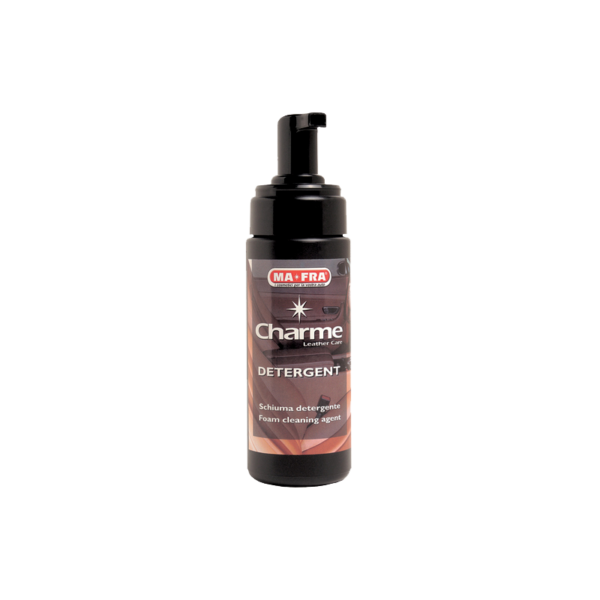 CHARME DETERGENT