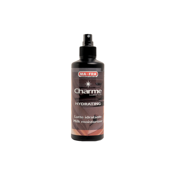 CHARME HYDRATING