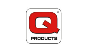 Q products logo 1