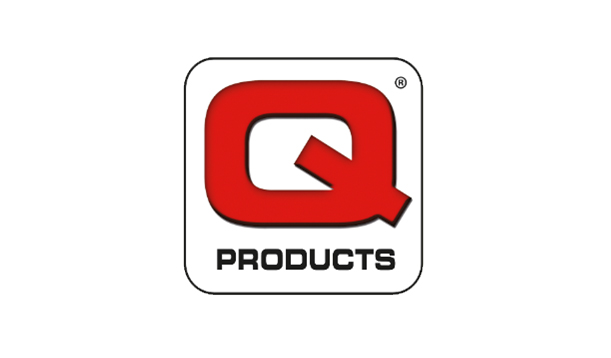 Q, PRODUCTS