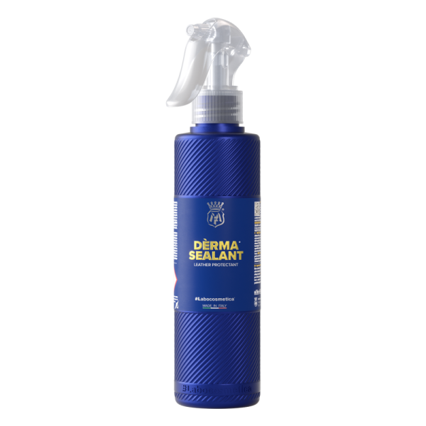 DÈRMA SEALANT – O2 Proformance