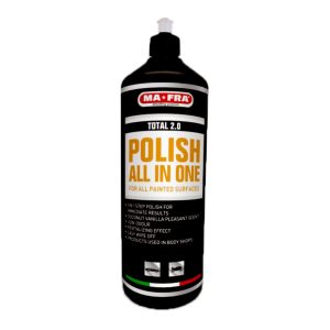 Polish All In One (Total 2.0)