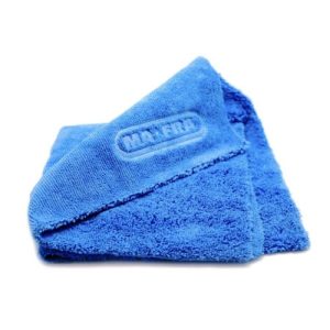 DOUBLE FACE CLOTH ULTRA-MICROFIBER DOUBLE FACE CLOTH