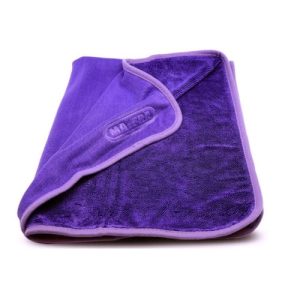 SUPER DRYER CLOTH ULTRA-MICROFIBER DRYING CLOTH